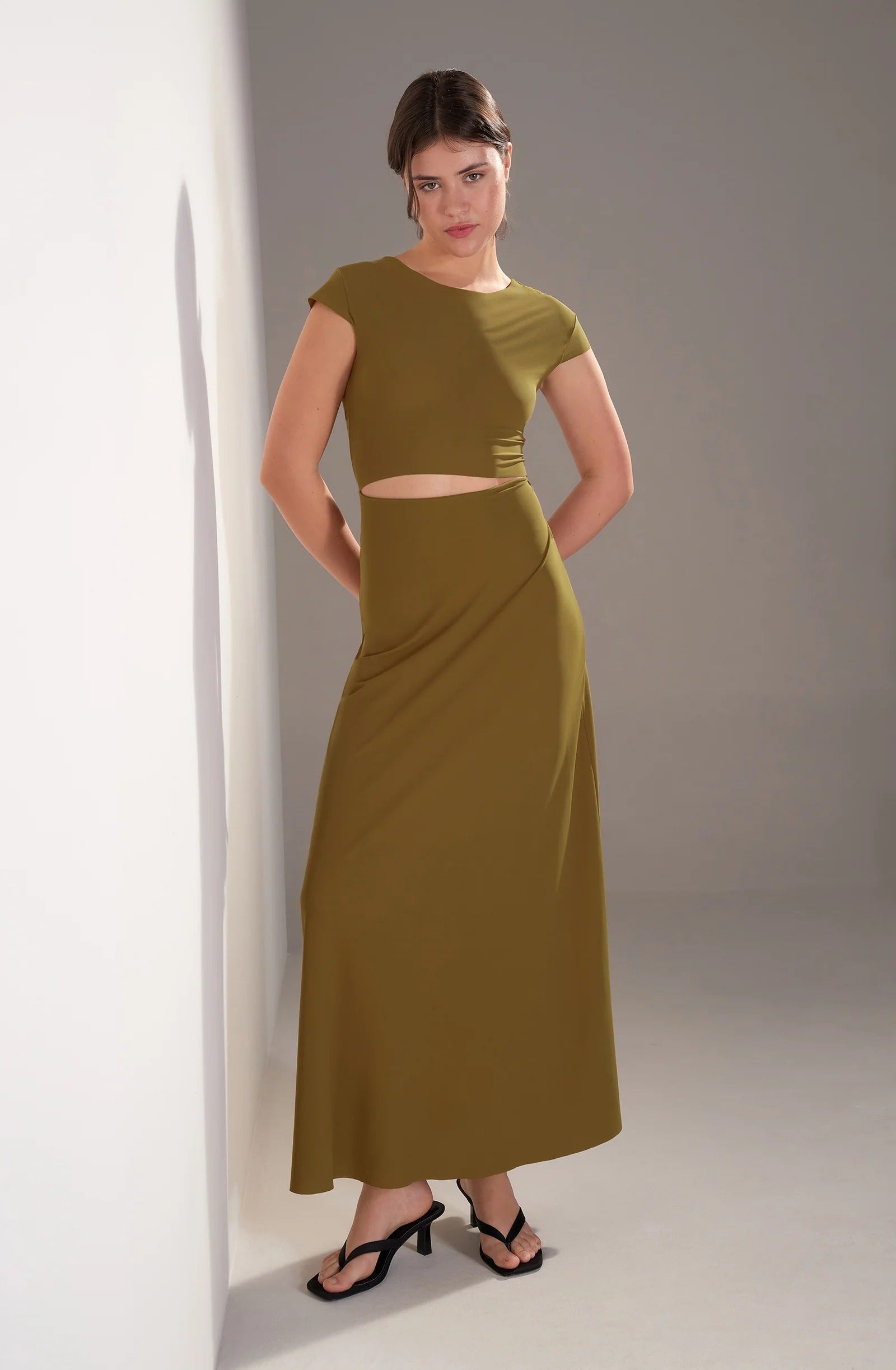 Pain de Sucre Vêtement