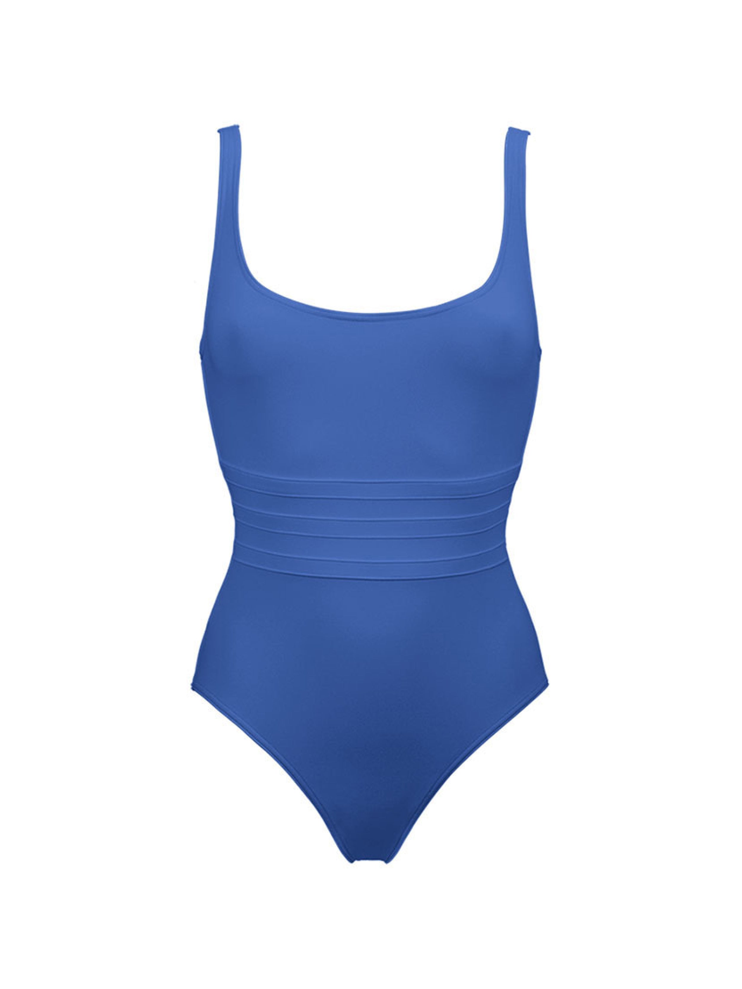 Asia - Maillot de bain 1 pièce - ERES