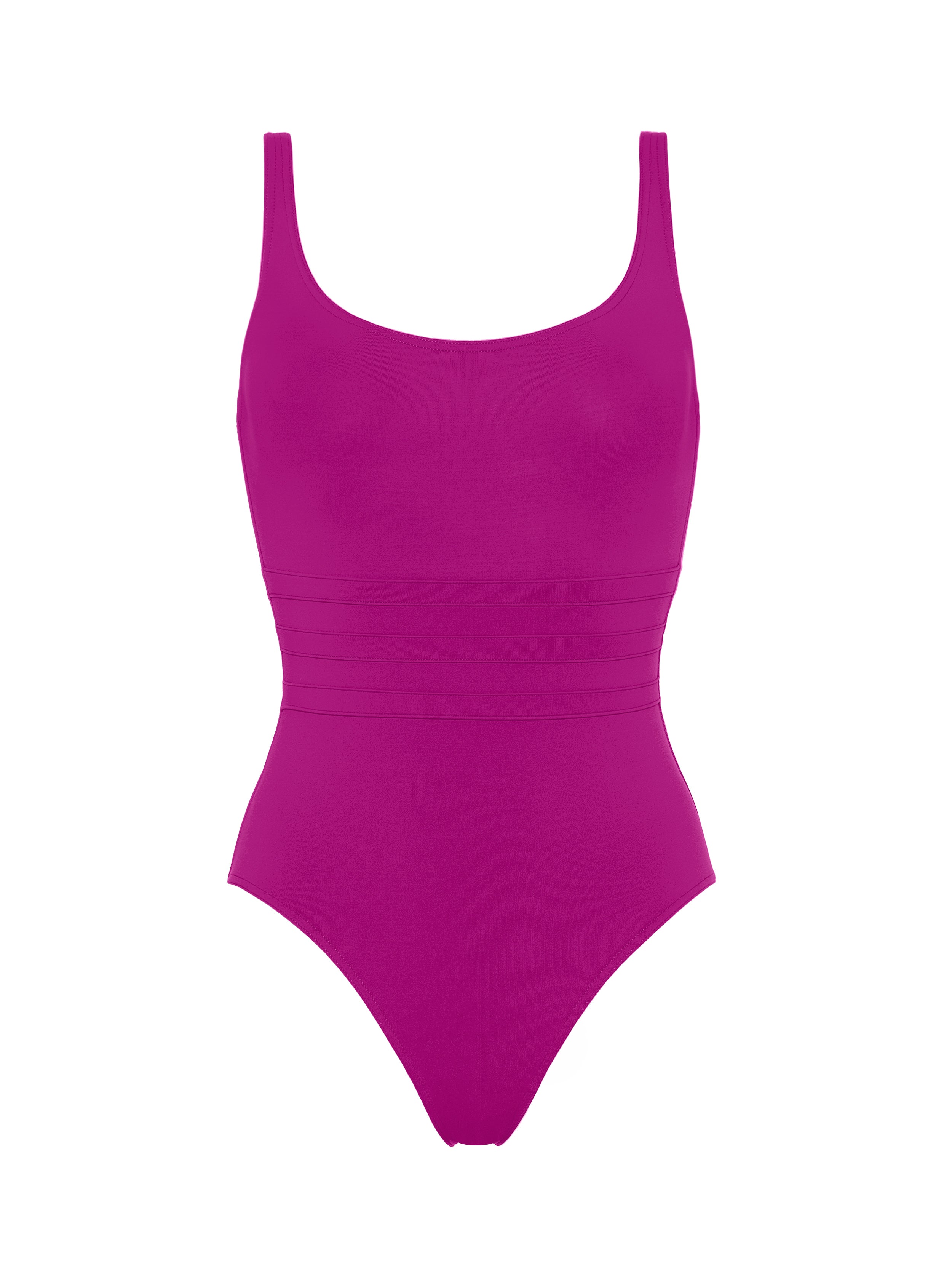 Asia - Maillot de bain 1 pièce - ERES