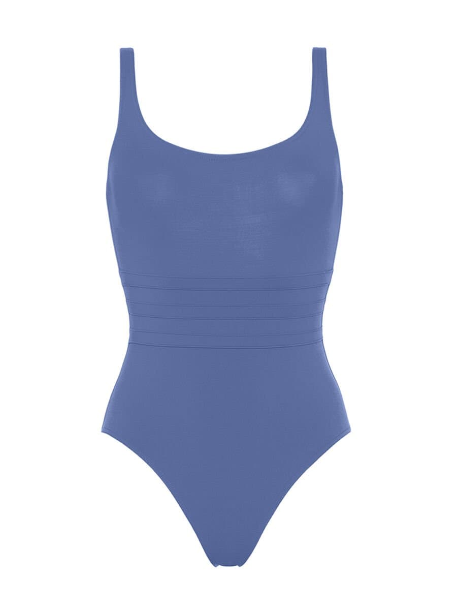 Asia - Maillot de bain 1 pièce - ERES