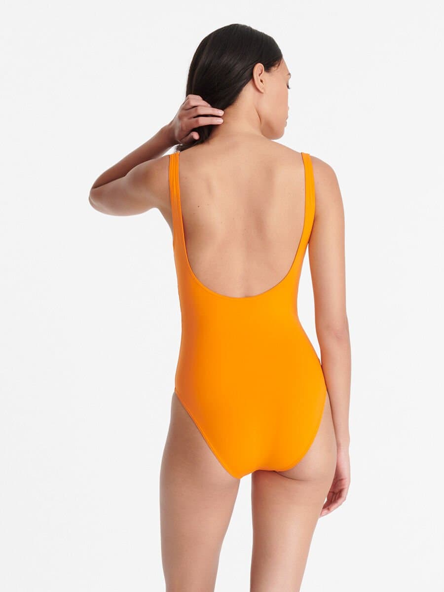 Asia - Maillot de bain 1 pièce - ERES