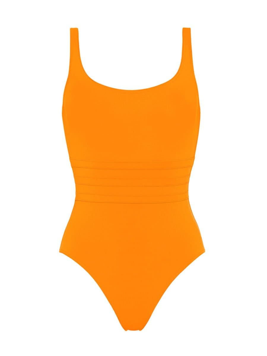 Asia - Maillot de bain 1 pièce - ERES