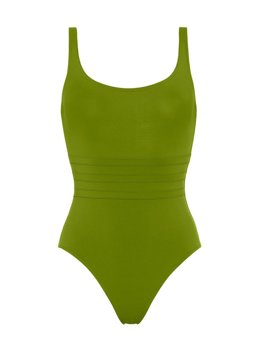 Asia - Maillot de bain 1 pièce - ERES