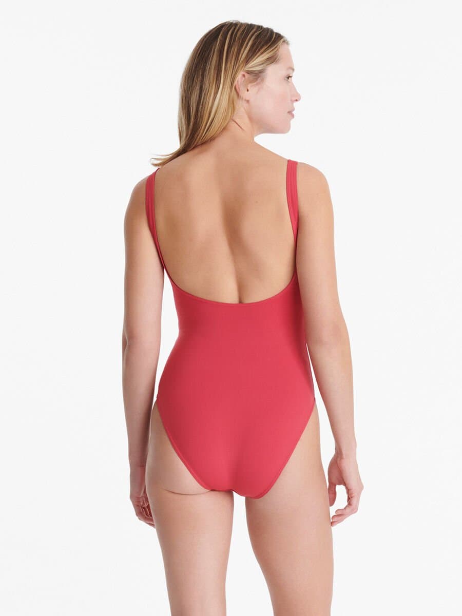 Asia - Maillot de bain 1 pièce - ERES
