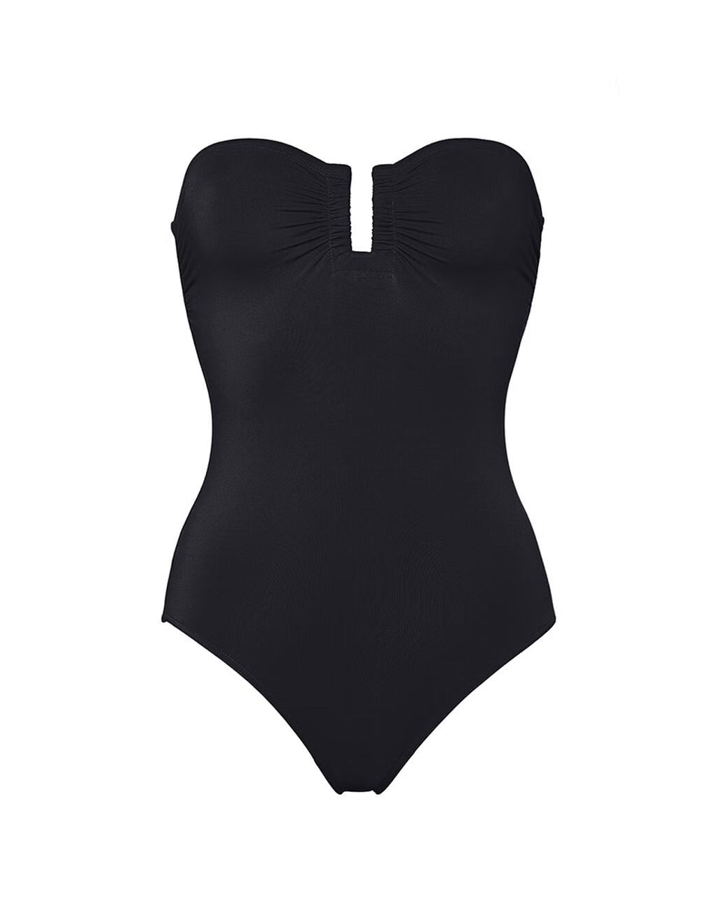 Cassiopée - Maillot de bain une-pièce bustier - ERES