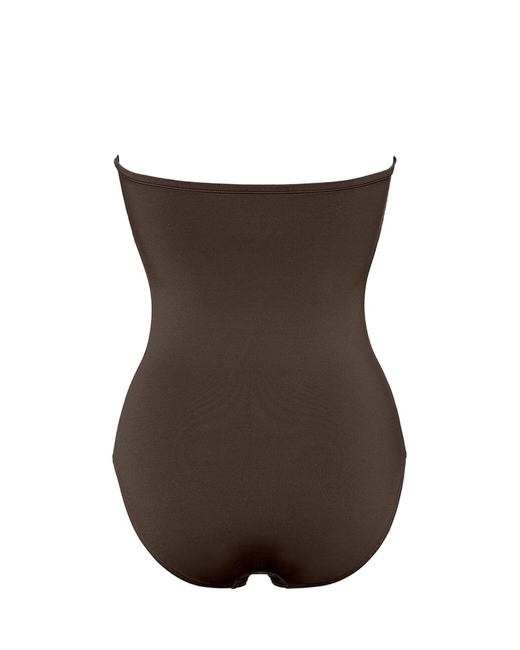 Cassiopée - Maillot de bain une-pièce bustier - ERES