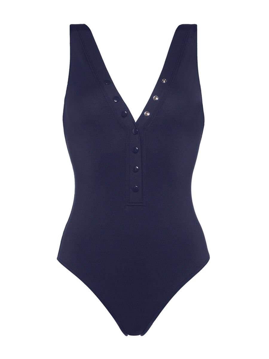 Icône - Une-pièce nageur - ERES