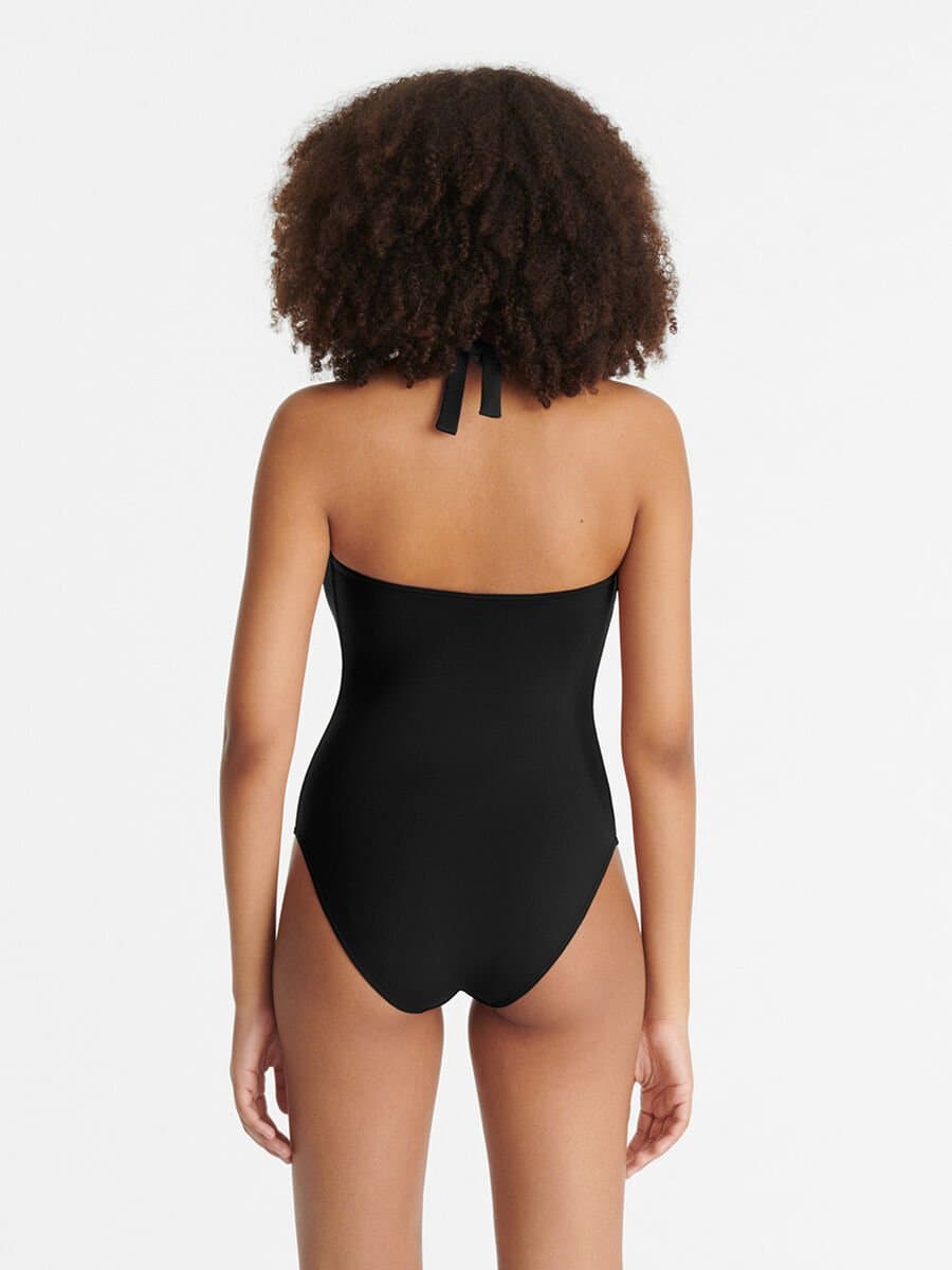 Legendaire - Maillot de bain Une-pièce sophistiqué - ERES