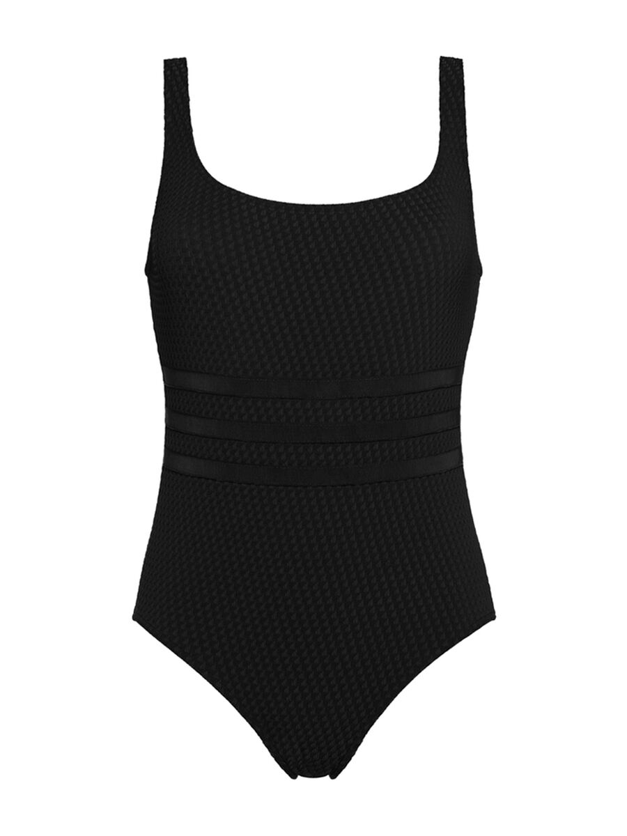 Glory -Maillot de bain Une-pièce nageur - ERES