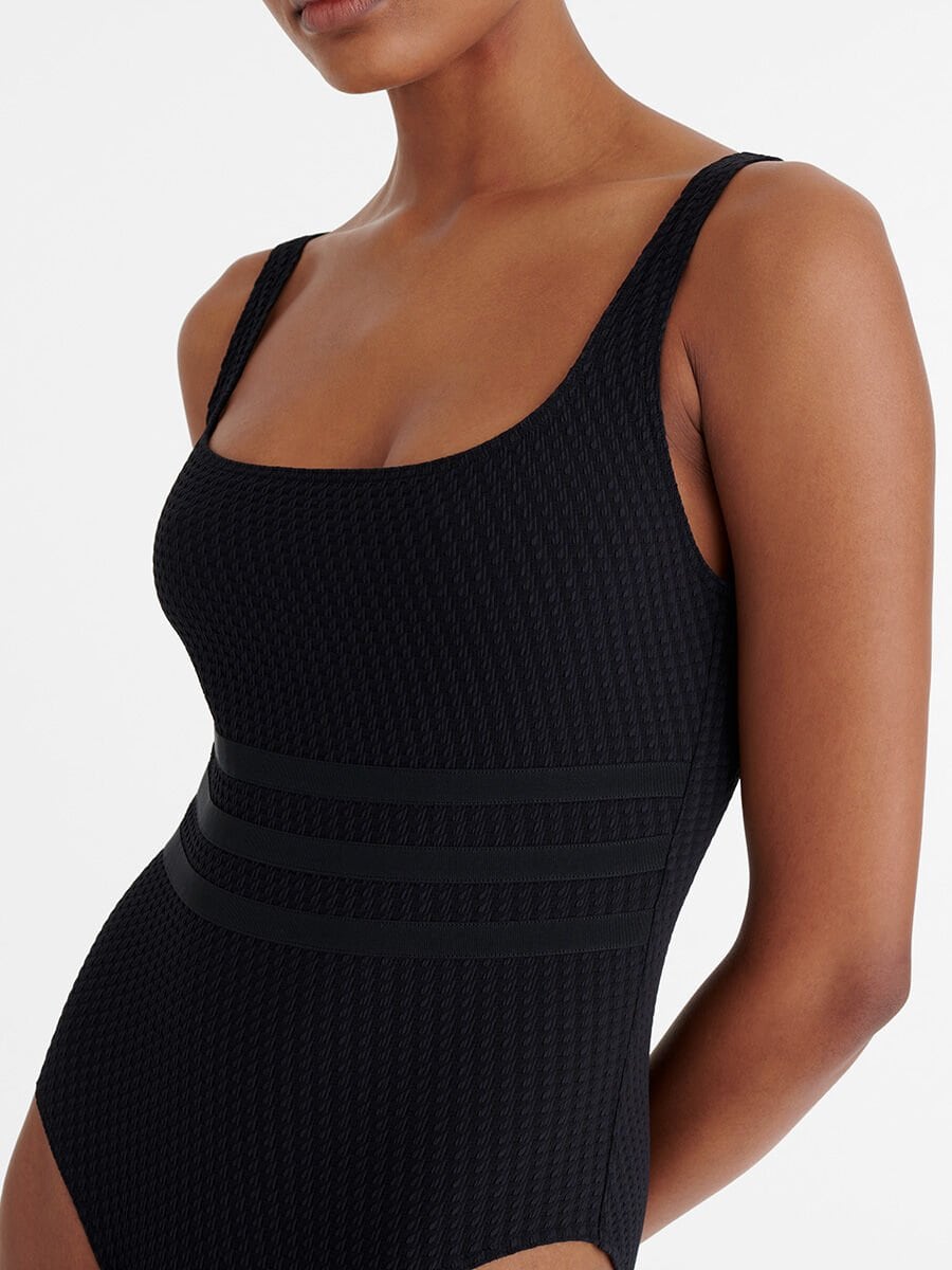 Glory -Maillot de bain Une-pièce nageur - ERES