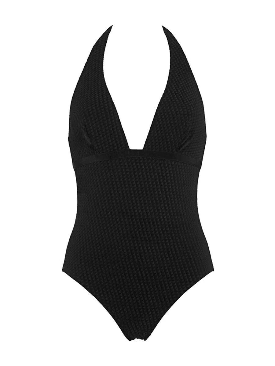 Paillette - Maillot de bain Une-pièce sophistiqué - ERES