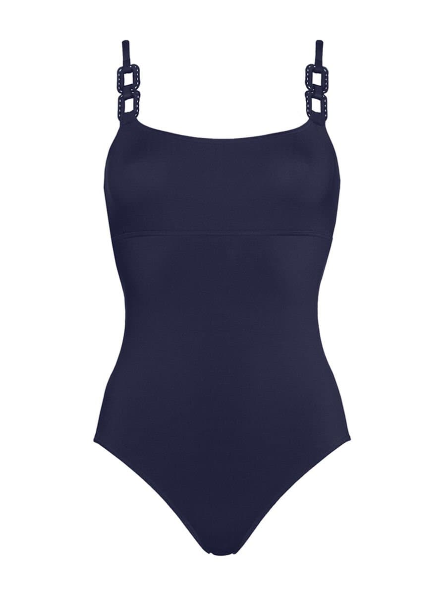 Cotier - Maillot de bain 1 pièce Nageur - ERES