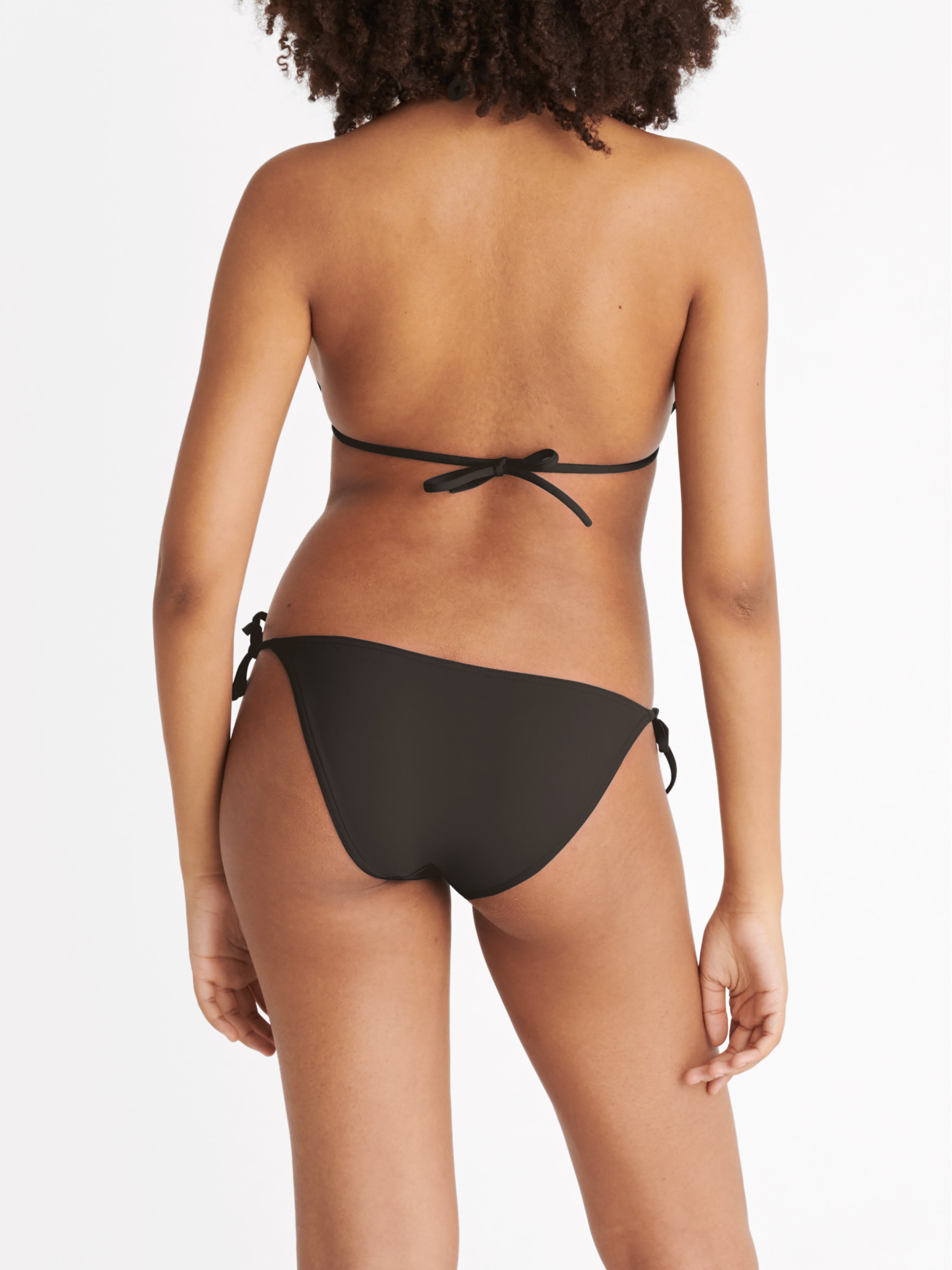 Mouna & Malou - Maillot de bain 2 pièces Triangle - Eres