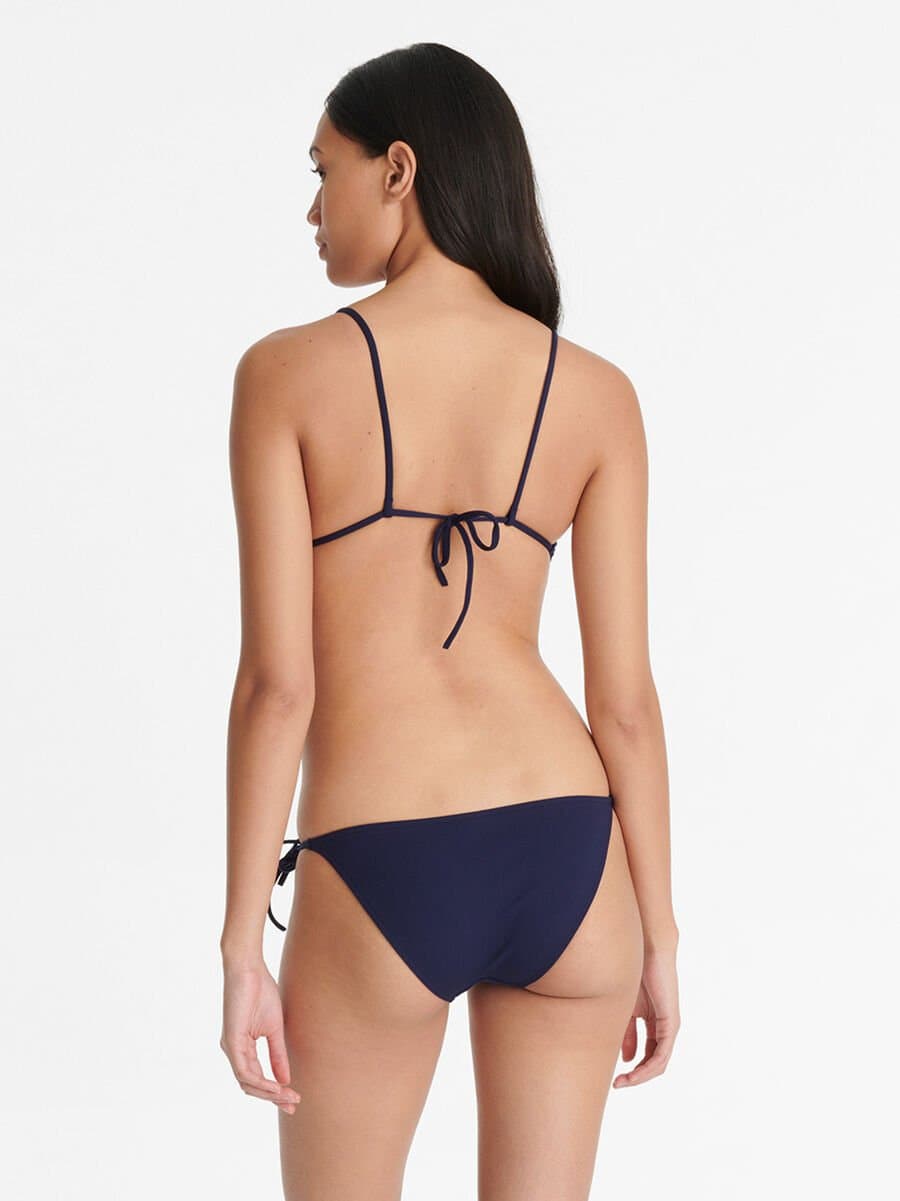 Mouna & Malou - Maillot de bain 2 pièces Triangle - Eres