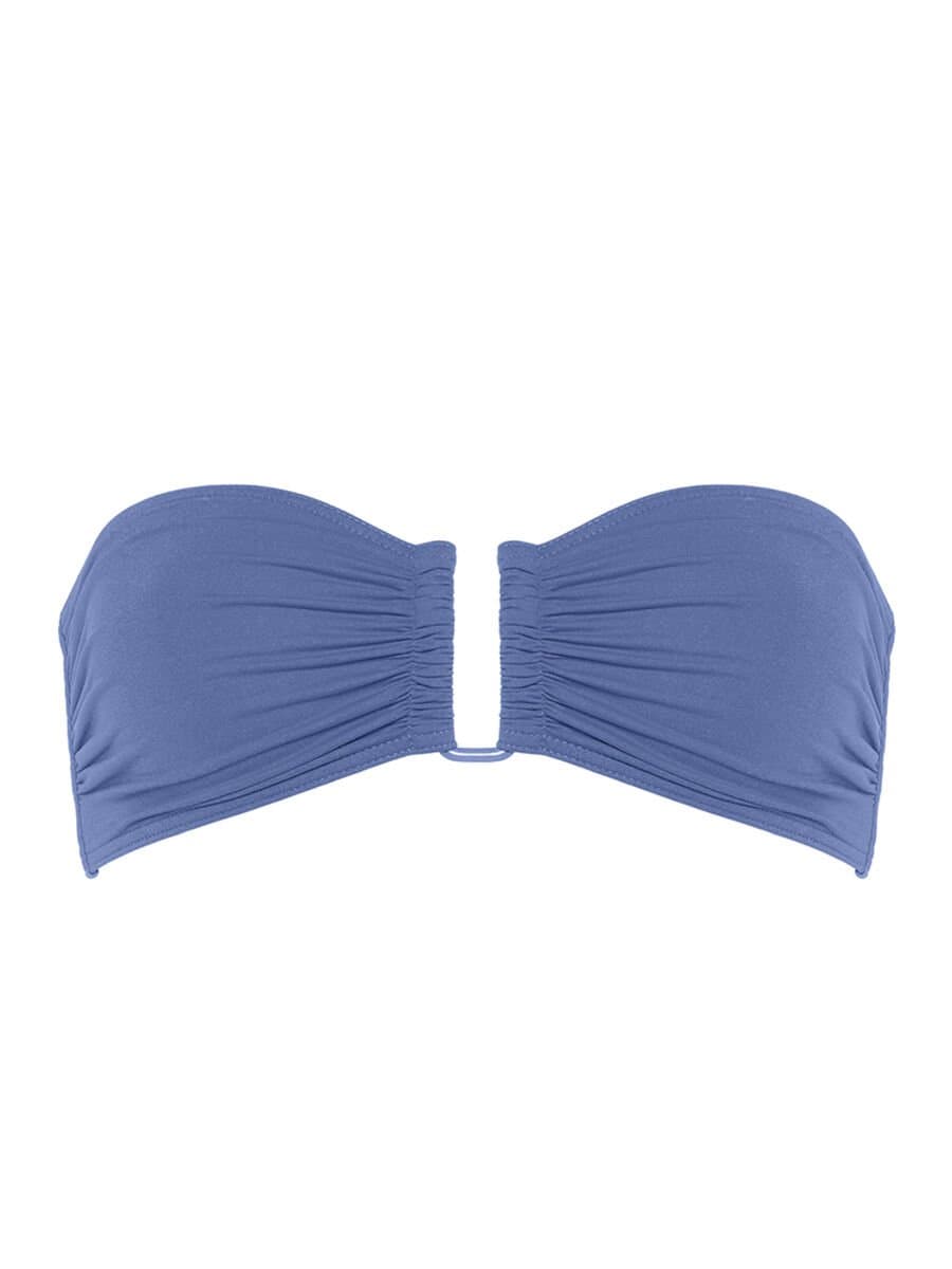 Show & Cavale - Maillot de bain 2 pièces bandeau - ERES