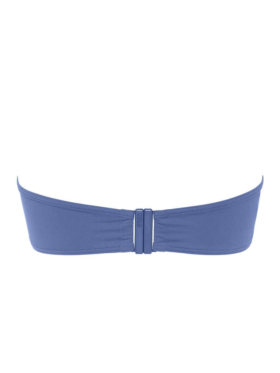 Show & Cavale - Maillot de bain 2 pièces bandeau - ERES