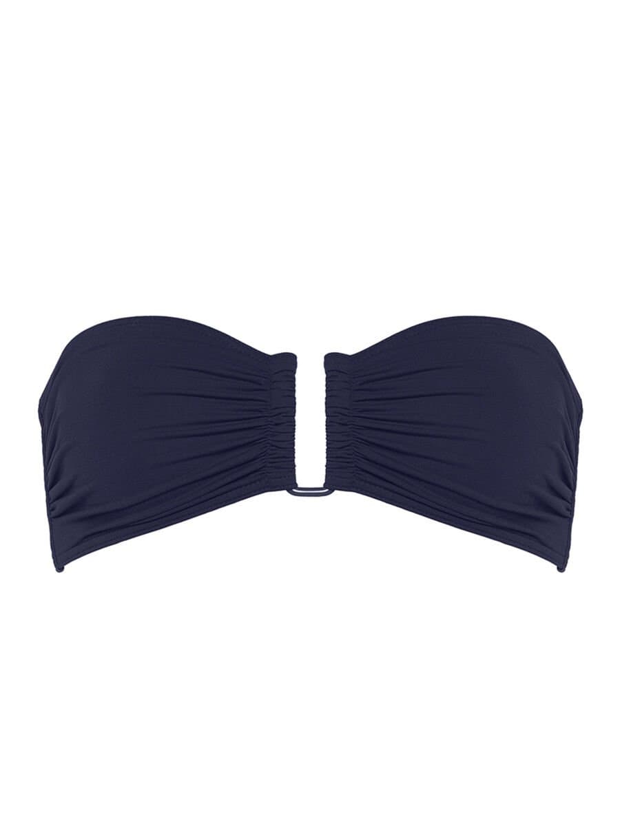 Show & Cavale - Maillot de bain 2 pièces bandeau - ERES