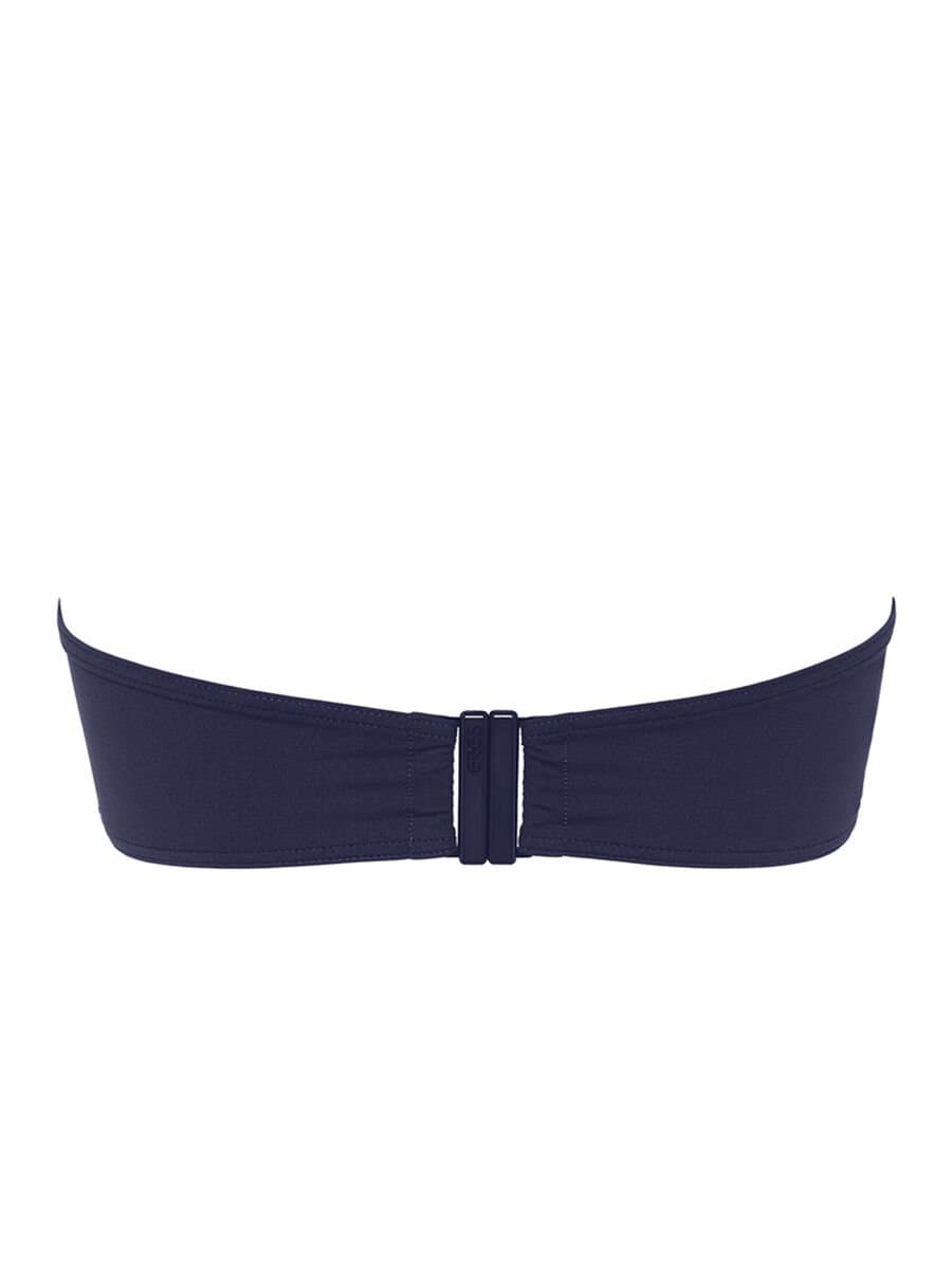 Show & Cavale - Maillot de bain 2 pièces bandeau - ERES