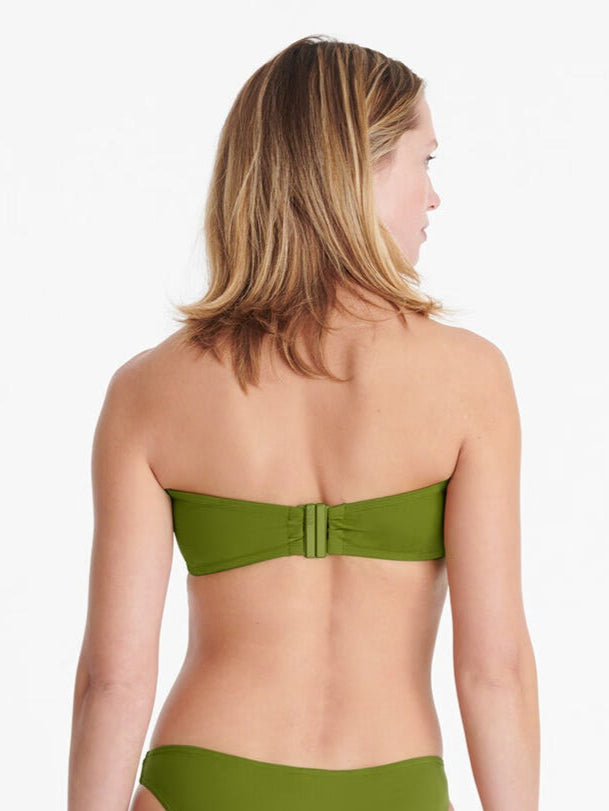 Show & Succes - Maillot de bain deux pièces - ERES