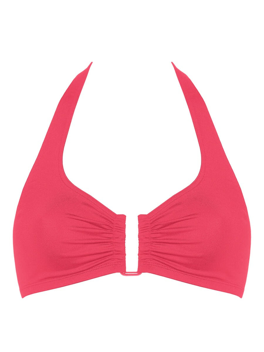 Dedicace & Succes - Maillot de bain 2 pièces Triangle emboîtant & culotte emboîtant - ERES
