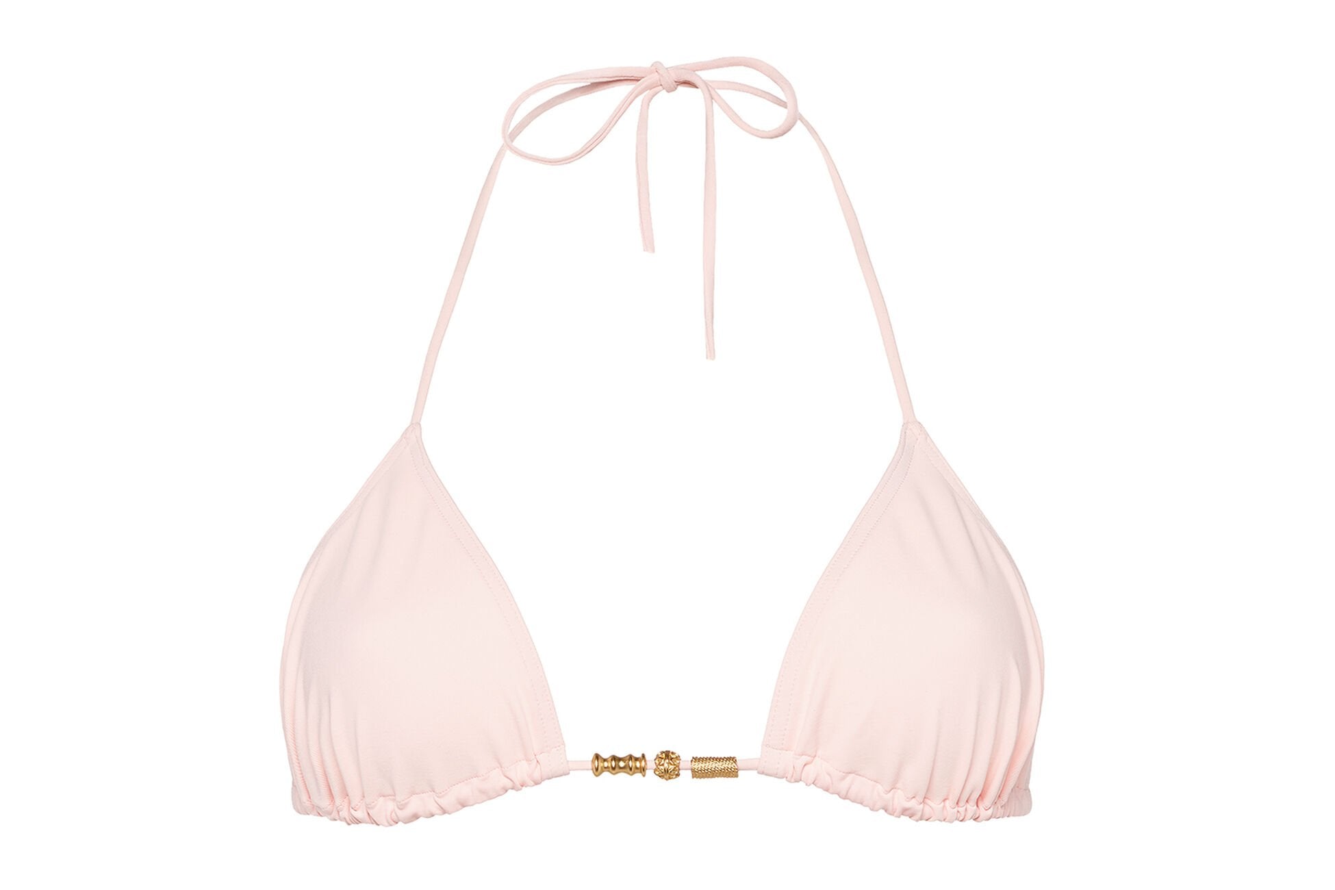 Ephemere & Exquise - Maillot d ebain deux pièces bikini - ERES