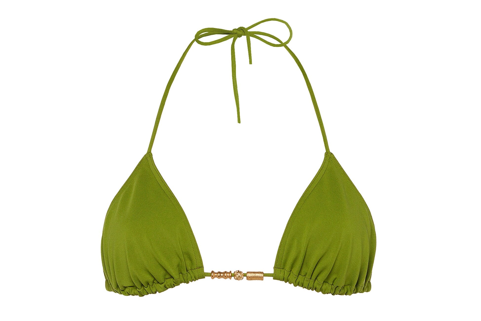Ephemere & Exquise - Maillot d ebain deux pièces bikini - ERES