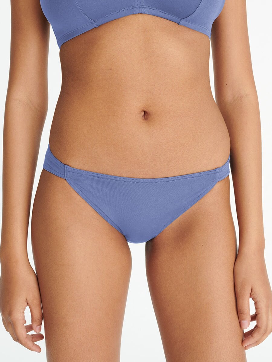 Show & Cavale - Maillot de bain 2 pièces bandeau - ERES