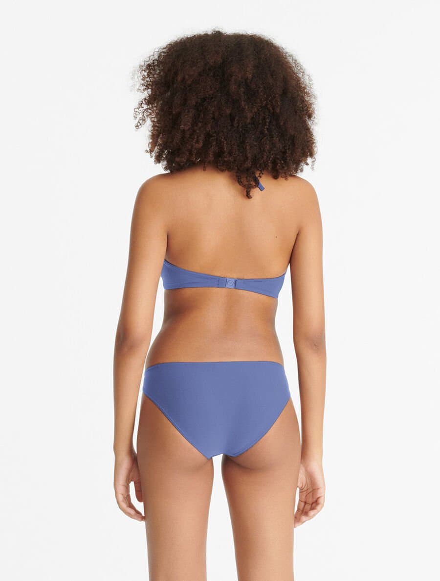 Show & Cavale - Maillot de bain 2 pièces bandeau - ERES