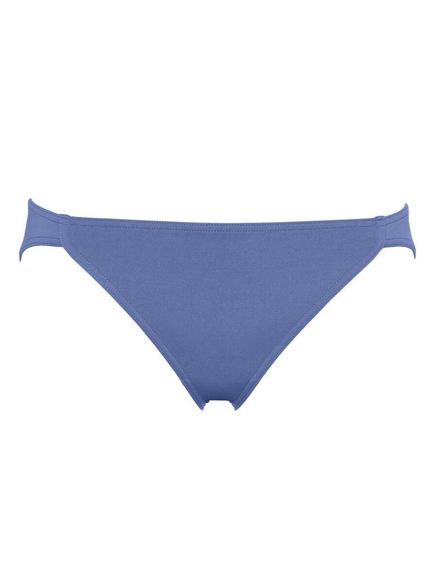 Show & Cavale - Maillot de bain 2 pièces bandeau - ERES