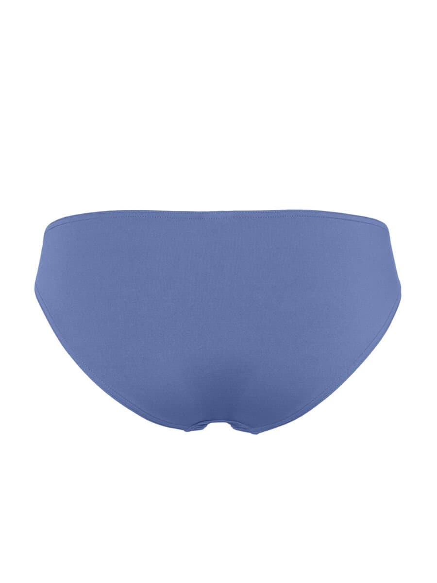 Show & Cavale - Maillot de bain 2 pièces bandeau - ERES