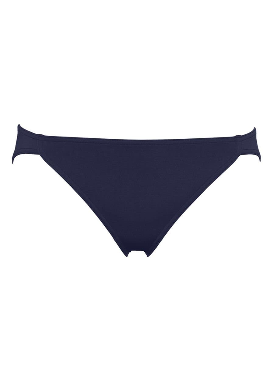Show & Cavale - Maillot de bain 2 pièces bandeau - ERES