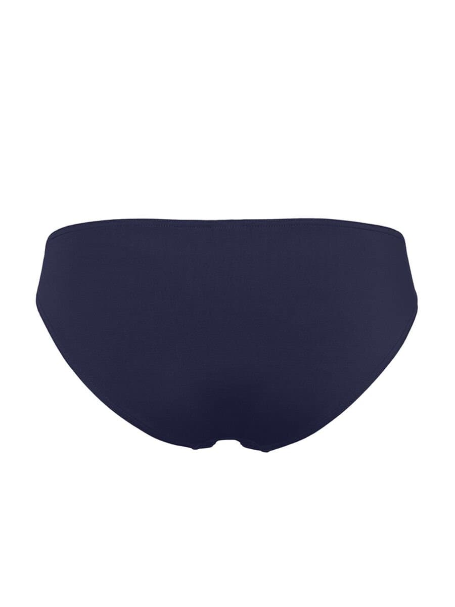 Show & Cavale - Maillot de bain 2 pièces bandeau - ERES