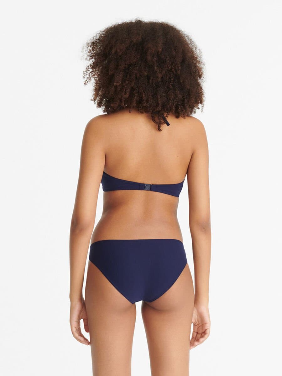 Show & Cavale - Maillot de bain 2 pièces bandeau - ERES