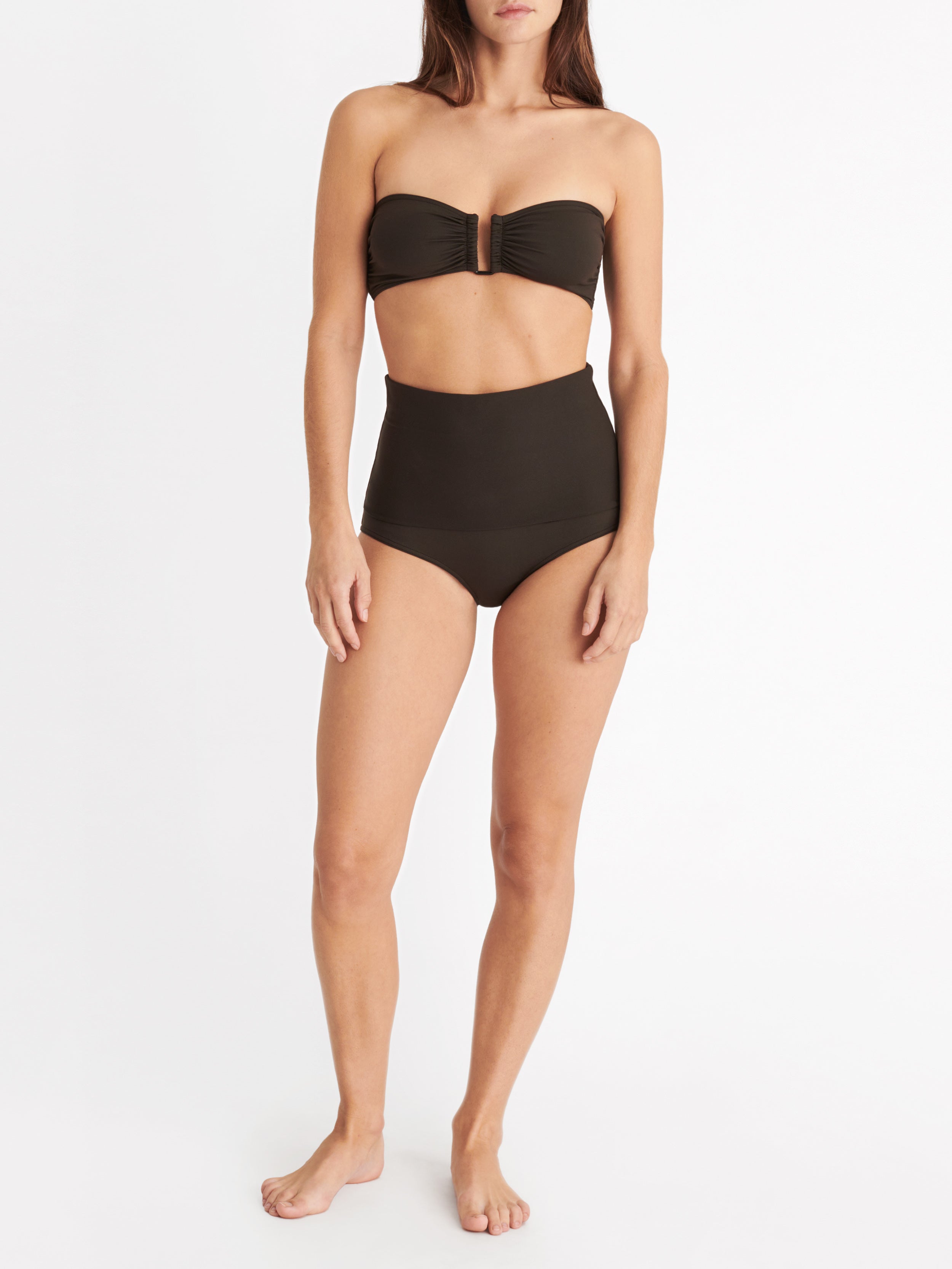 Show & Gredin - Maillot de bain 2 pièces - ERES