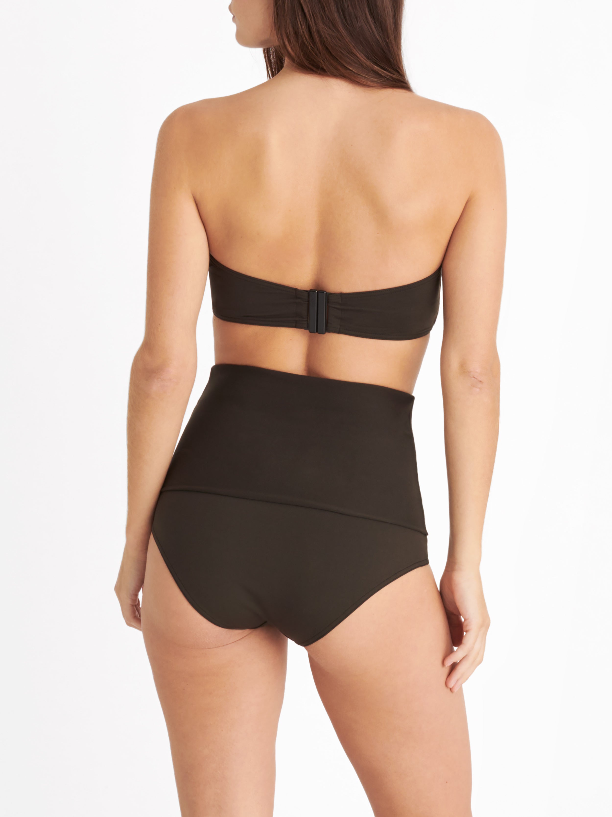 Show & Gredin - Maillot de bain 2 pièces - ERES