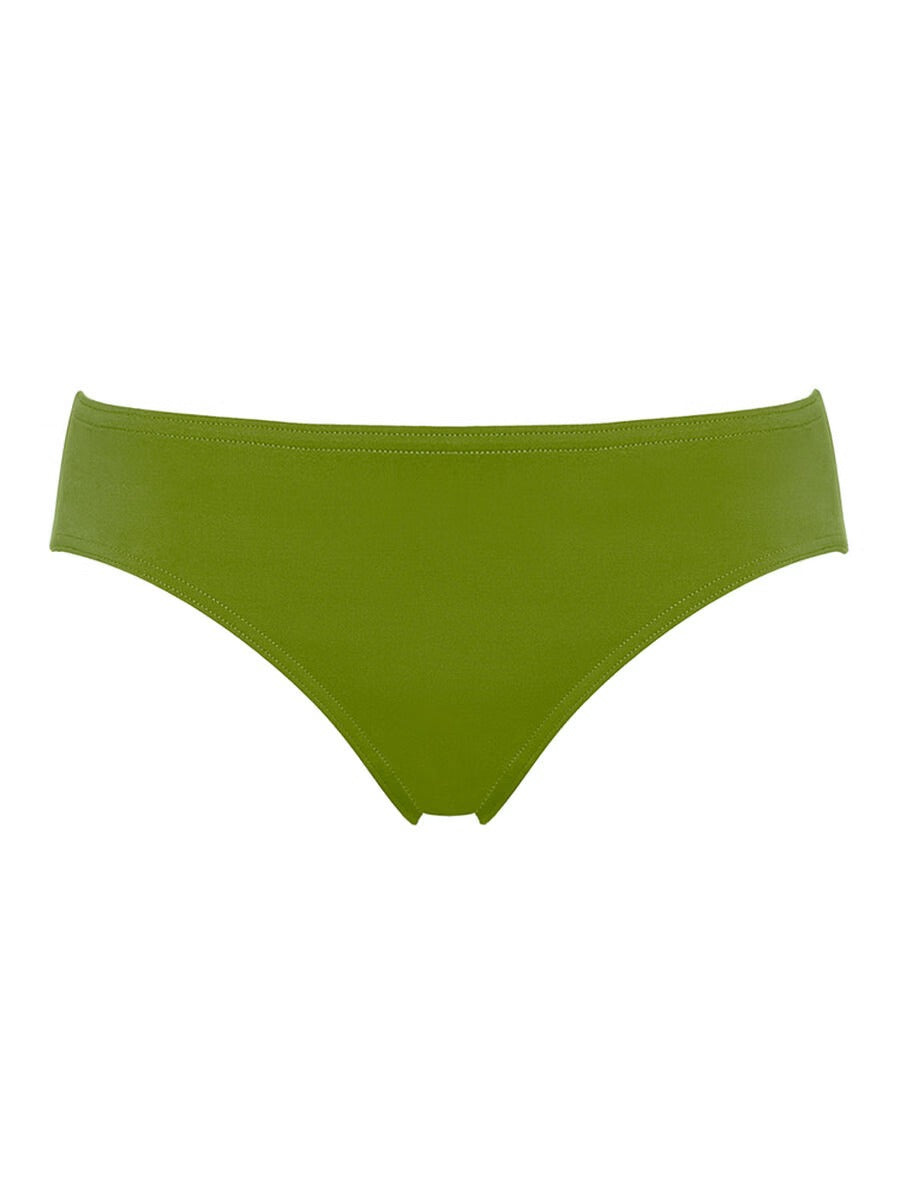Show & Succes - Maillot de bain deux pièces - ERES
