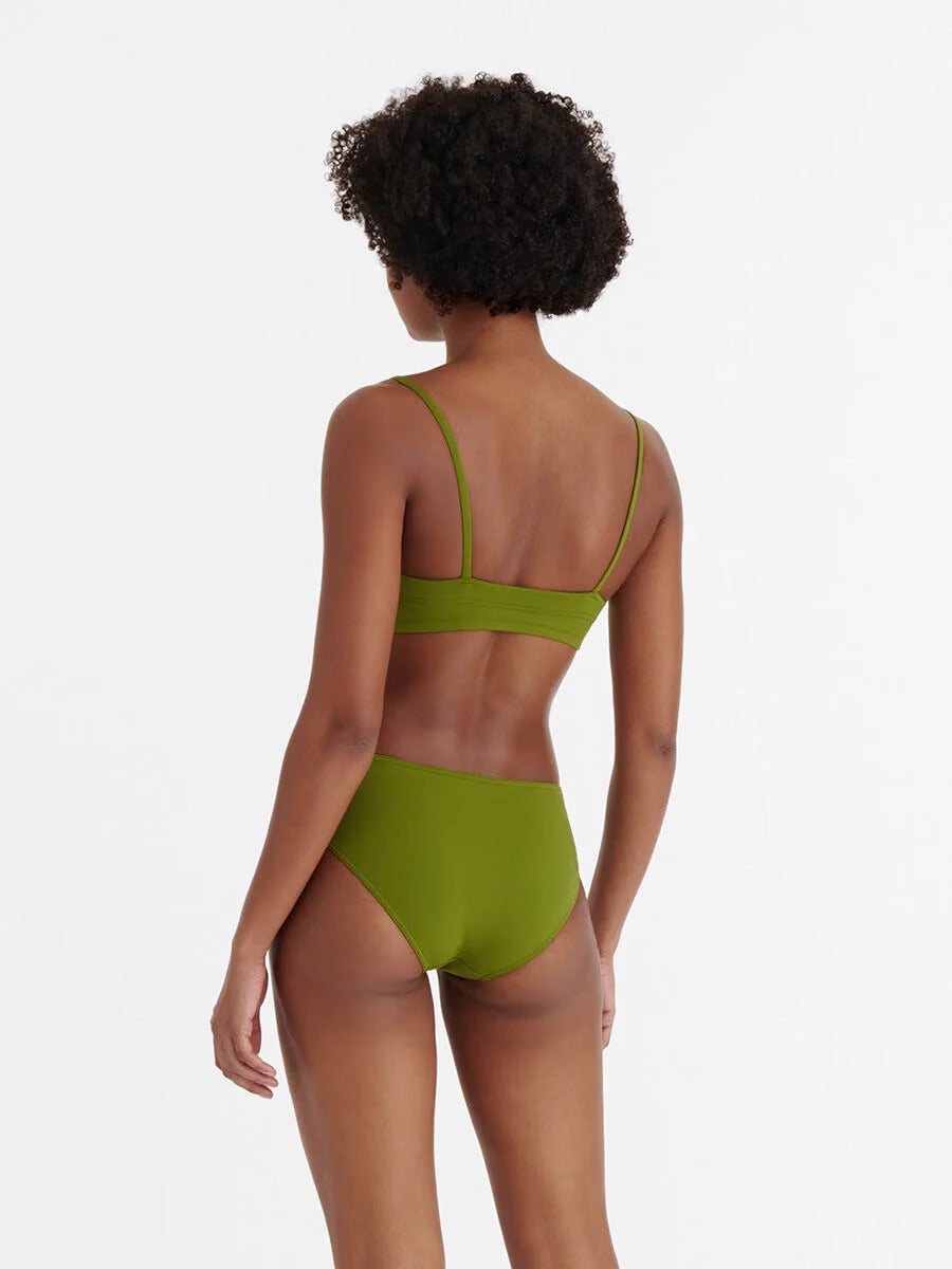 Asia - Maillot de bain 1 pièce - ERES