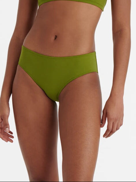 Show & Succes - Maillot de bain deux pièces - ERES