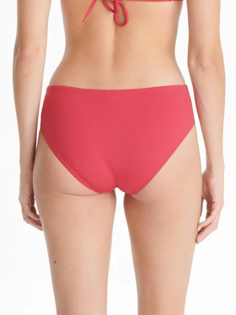Dedicace & Succes - Maillot de bain 2 pièces Triangle emboîtant & culotte emboîtant - ERES