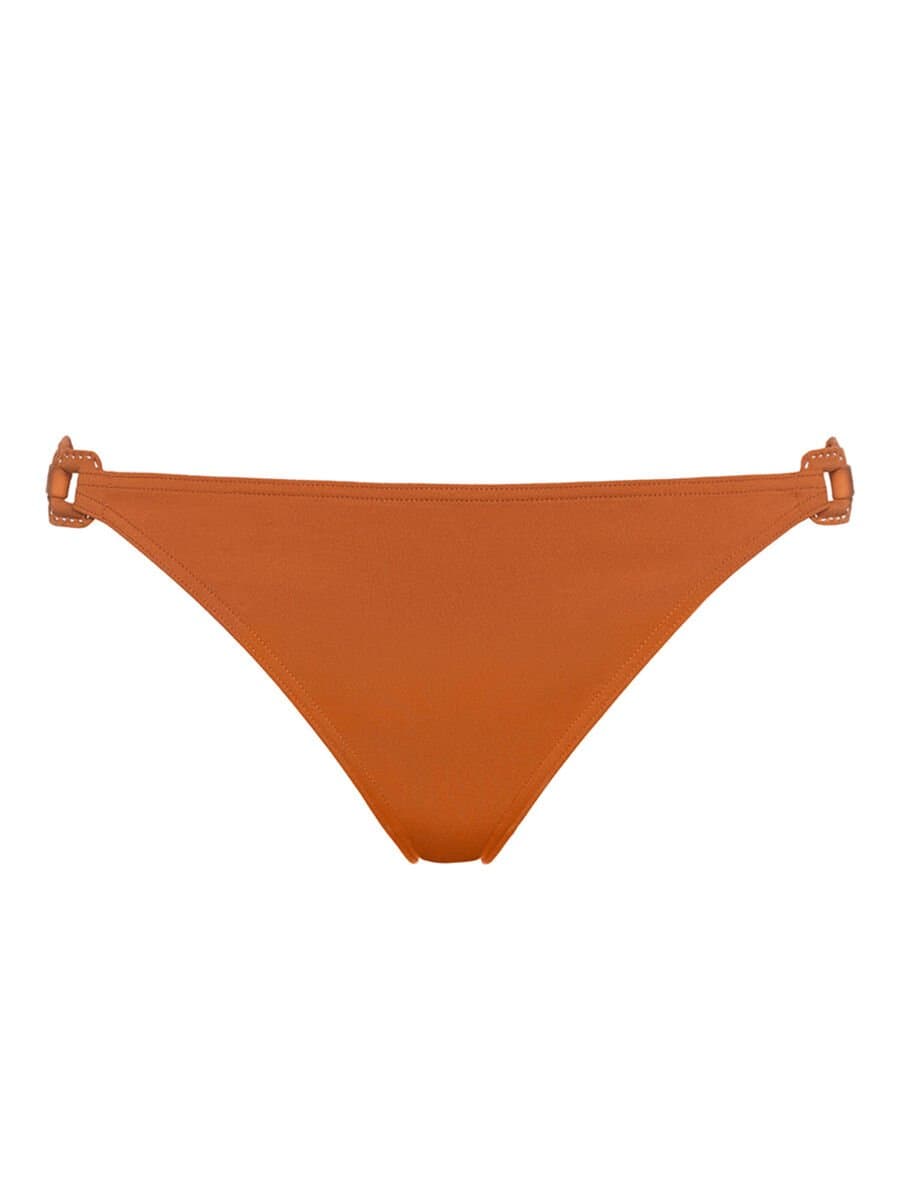 Navire & Crique - Maillot de bain 2 pièces