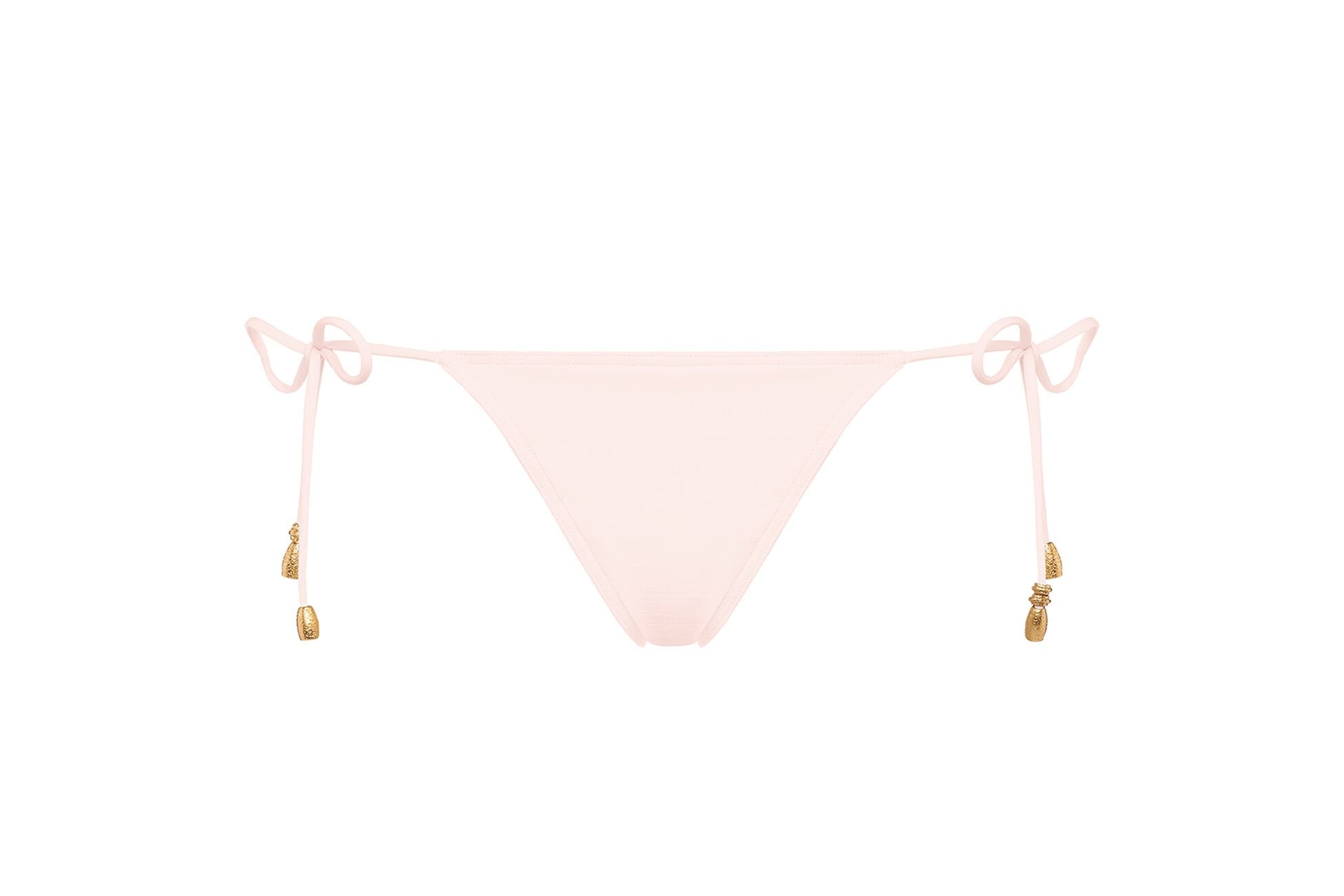 Ephemere & Exquise - Maillot d ebain deux pièces bikini - ERES
