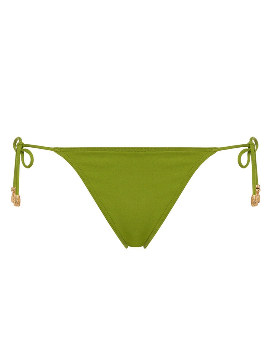 Ephemere & Exquise - Maillot d ebain deux pièces bikini - ERES