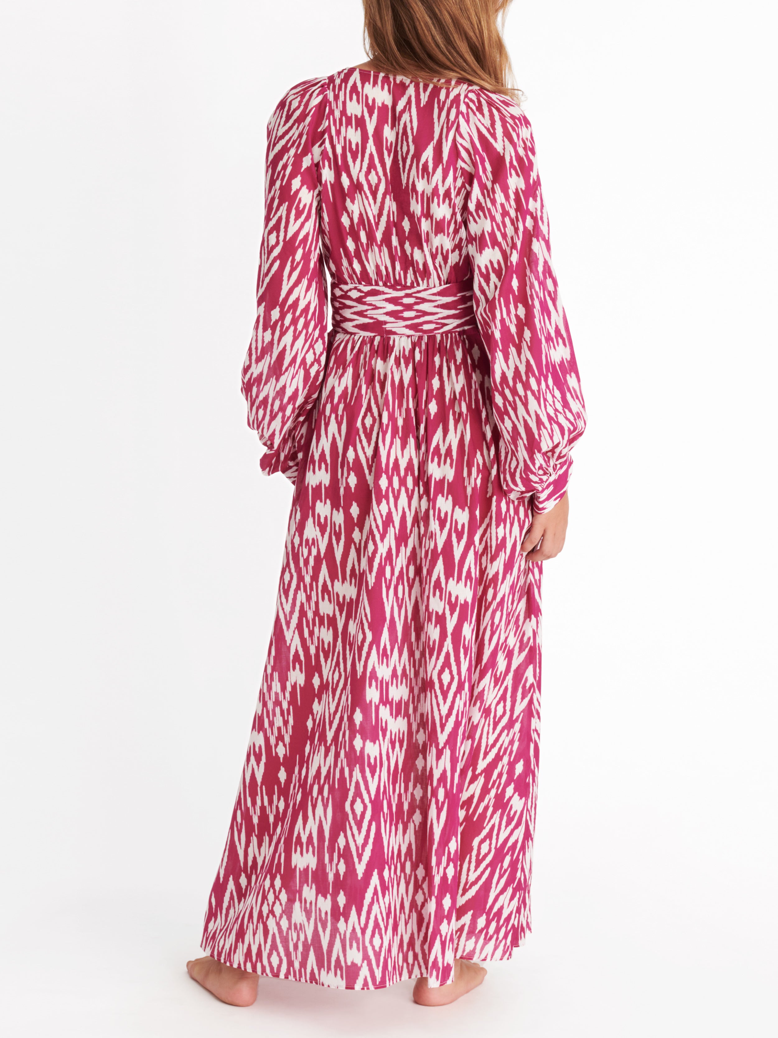 Tornado - Robe - ERES