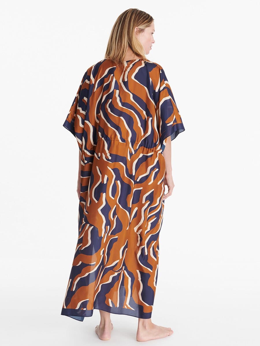 Archipel - Caftan - ERES