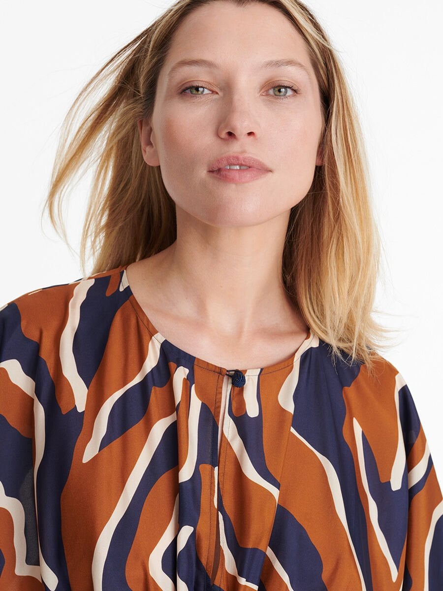Archipel - Caftan - ERES