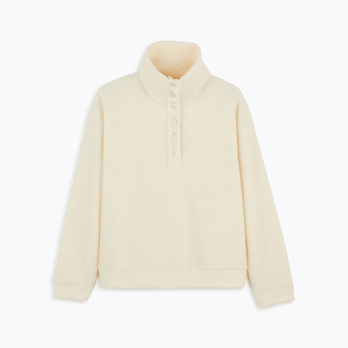 Poesie - Ensemble Sweat & Pantalon - Laurence Tavernier
