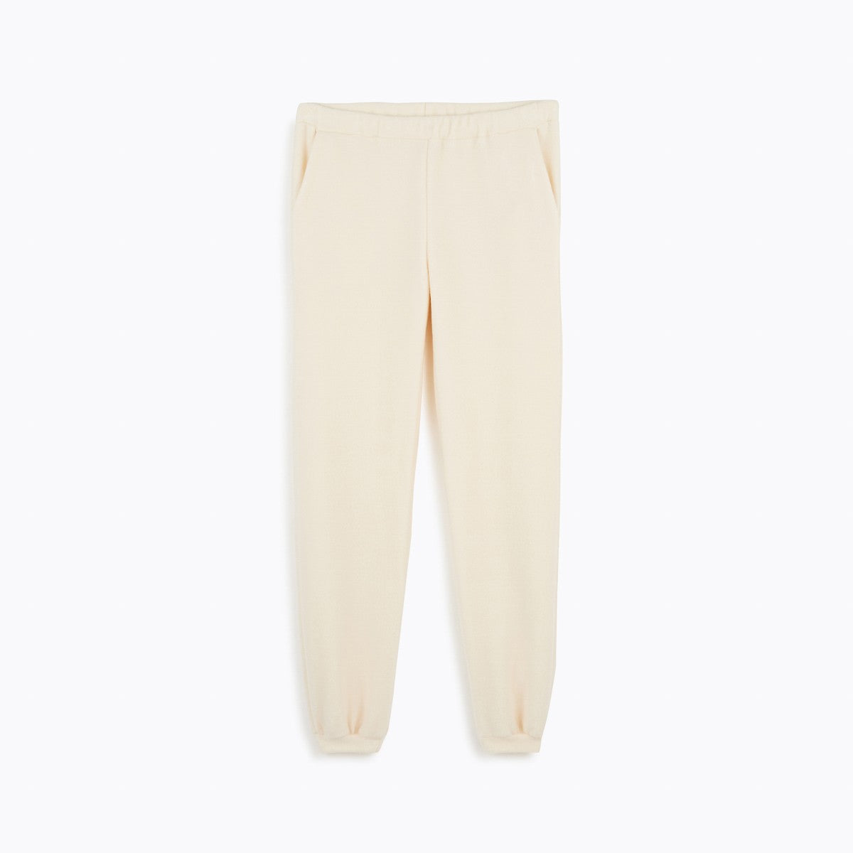 Poesie - Ensemble Sweat & Pantalon - Laurence Tavernier
