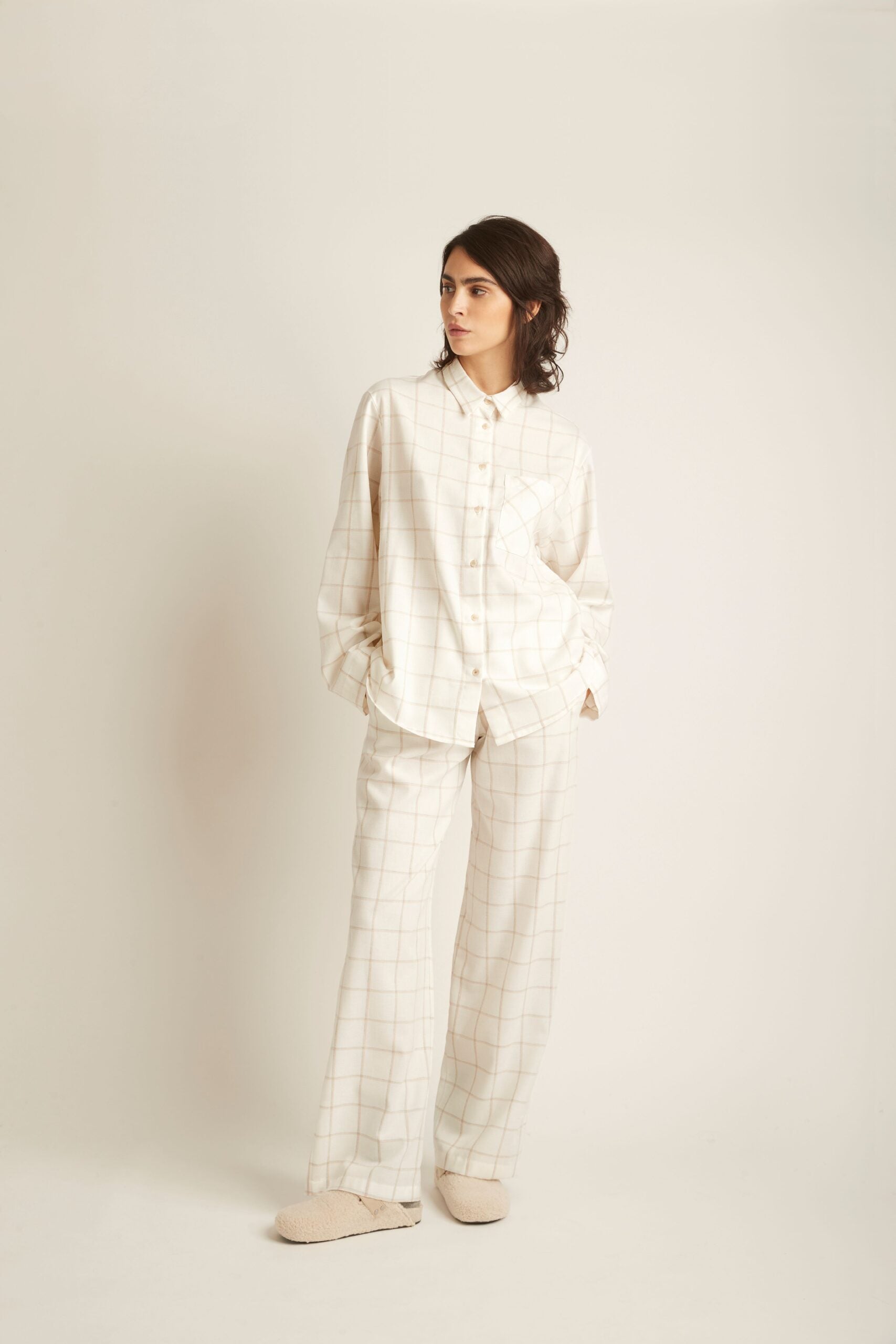Hedie - Pyjama - Pluto