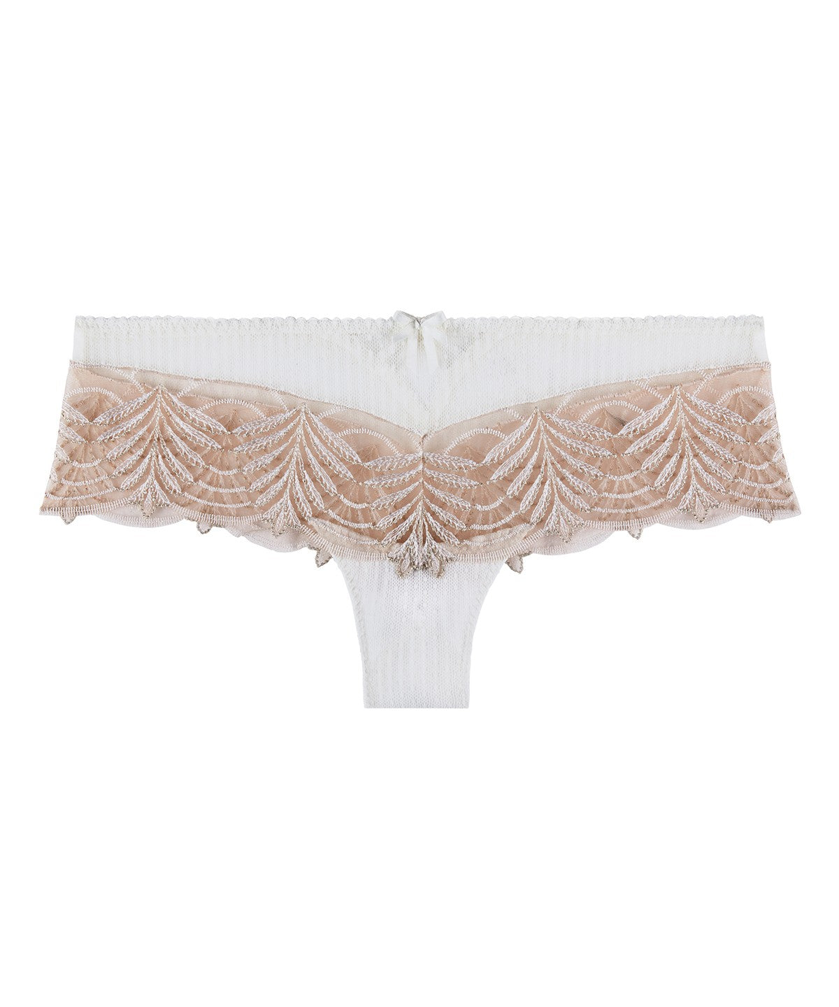 Hypnolove - Shorty / Culotte / Tanga - Aubade