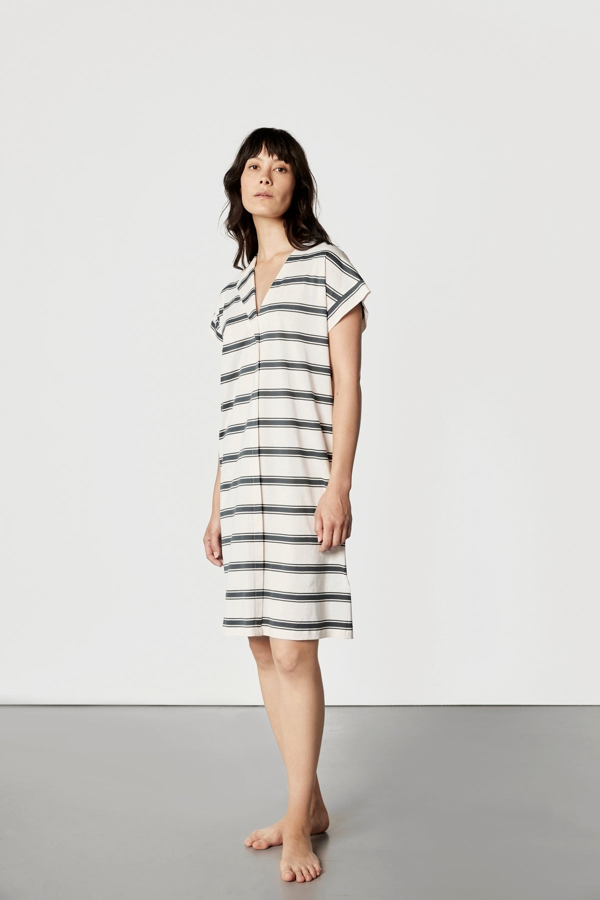Naelle - Chemise de nuit - PLUTO